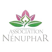 Association Nénuphar